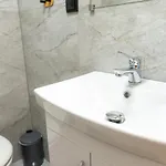 Modrzewiowa Ostoja Ii Kluszkowce